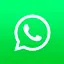 WhatsApp Ícone
